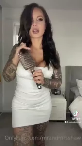 18003232