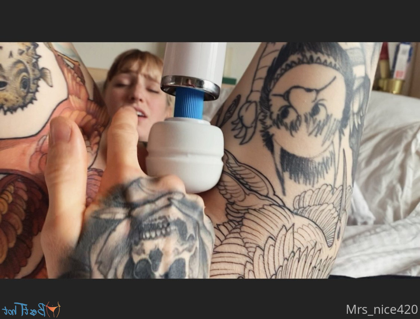 mrs_nice Onlyfans leaked photo 17864944 on Hotleaks.tv