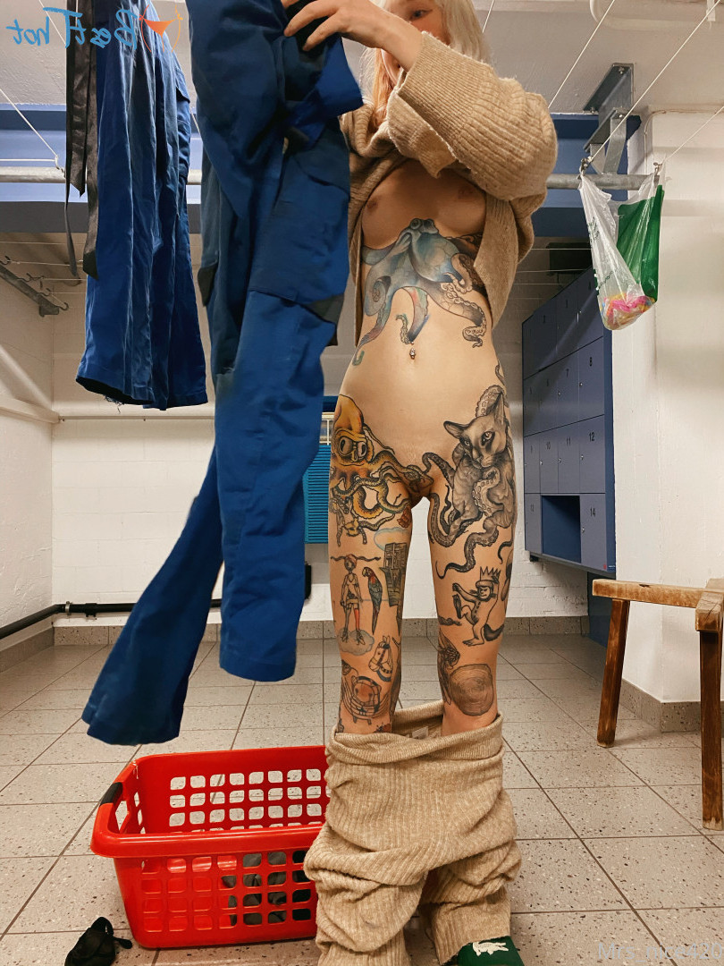 mrs_nice Onlyfans leaked photo 17864959 on Hotleaks.tv