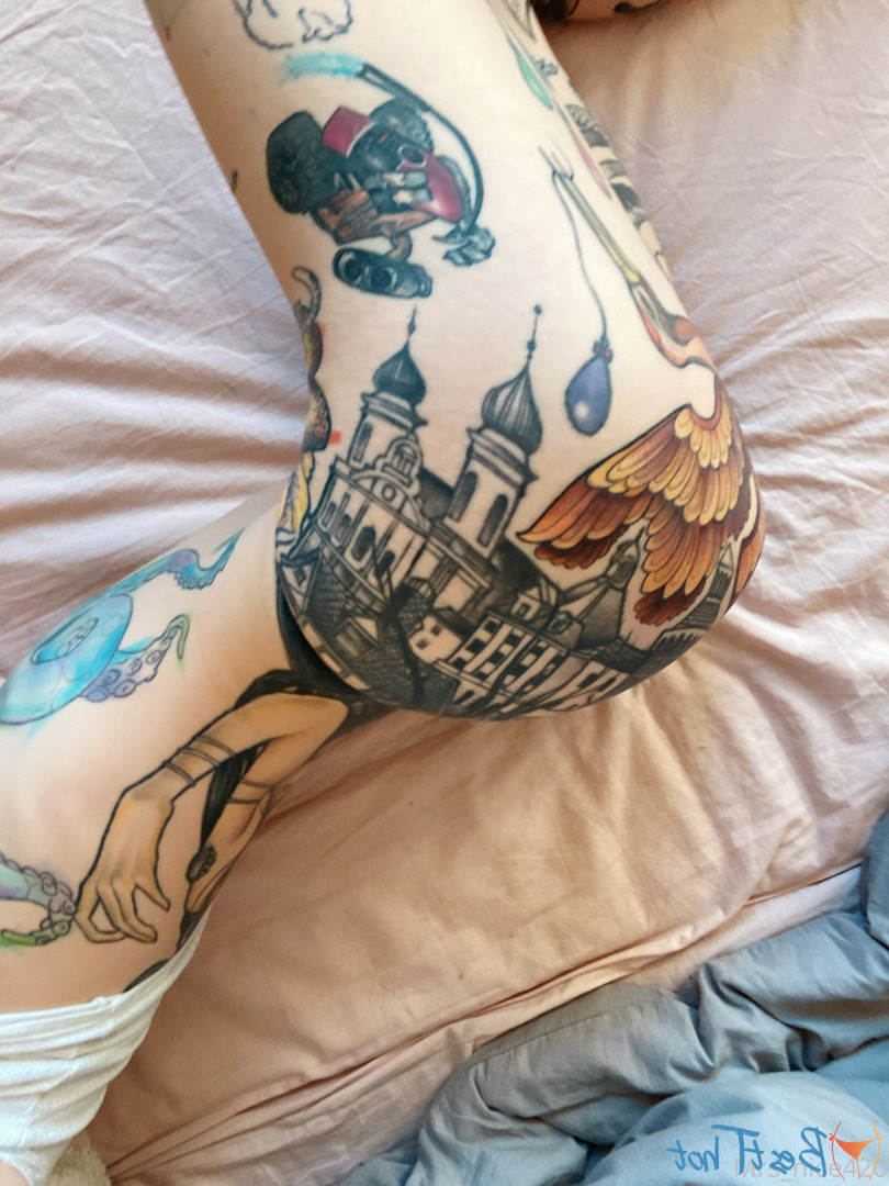 mrs_nice Onlyfans leaked photo 17865004 on Hotleaks.tv
