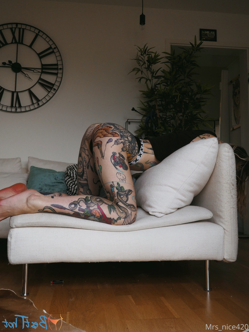 mrs_nice Onlyfans leaked photo 17865149 on Hotleaks.tv