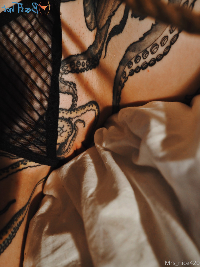 mrs_nice Onlyfans leaked photo 17865189 on Hotleaks.tv