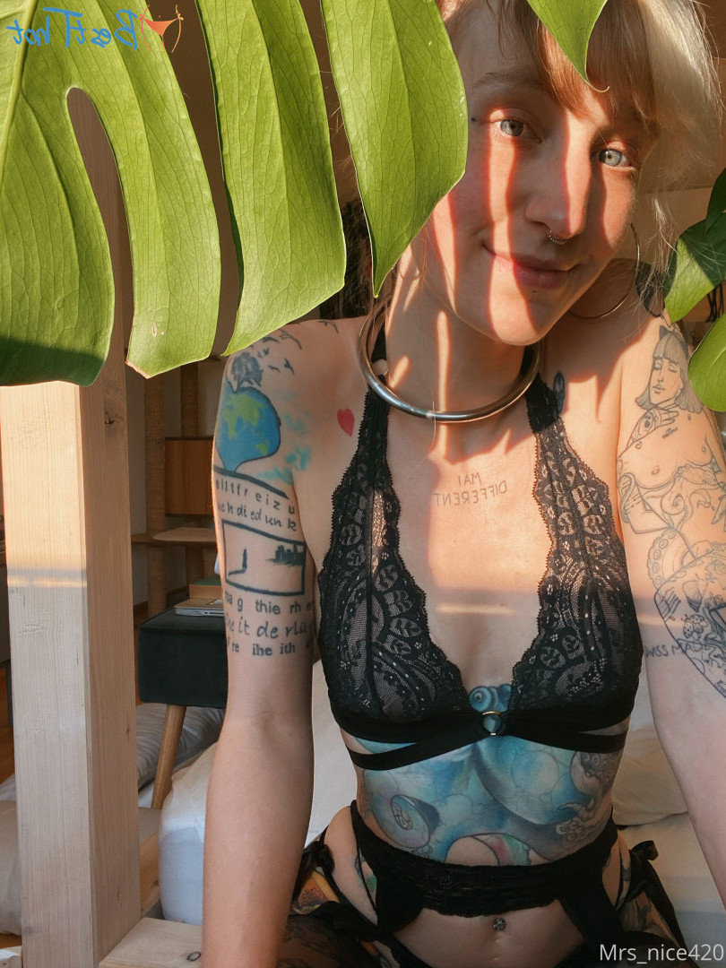 mrs_nice Onlyfans leaked photo 17865269 on Hotleaks.tv