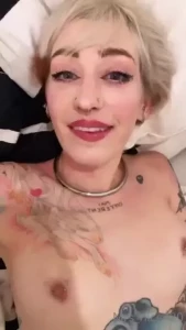 mrs_nice Onlyfans leaked video 18002767 on Hotleaks.tv