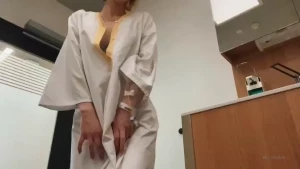 mrs_nice Onlyfans leaked video 18002774 on Hotleaks.tv