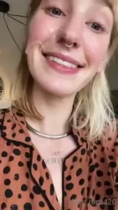 mrs_nice Onlyfans leaked video 18002781 on Hotleaks.tv