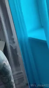 mrs_nice Onlyfans leaked video 18002783 on Hotleaks.tv