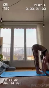 mrs_nice Onlyfans leaked video 18002785 on Hotleaks.tv
