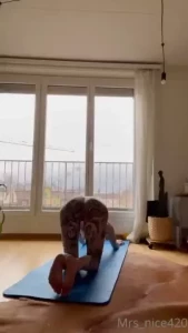 mrs_nice Onlyfans leaked video 18002788 on Hotleaks.tv