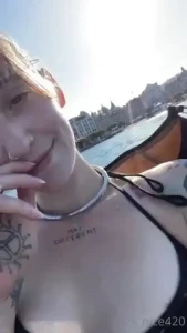mrs_nice Onlyfans leaked video 18002792 on Hotleaks.tv