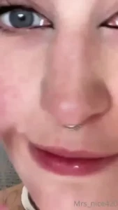 mrs_nice Onlyfans leaked video 18002794 on Hotleaks.tv