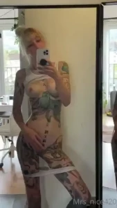 mrs_nice Onlyfans leaked video 18002797 on Hotleaks.tv