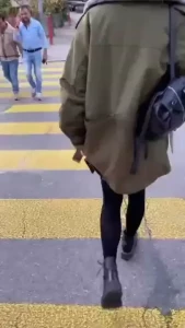 mrs_nice Onlyfans leaked video 18002818 on Hotleaks.tv