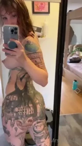 mrs_nice Onlyfans leaked video 18002821 on Hotleaks.tv