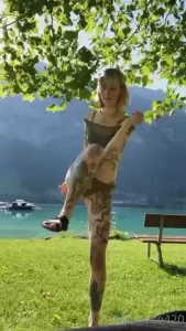 mrs_nice Onlyfans leaked video 18002832 on Hotleaks.tv