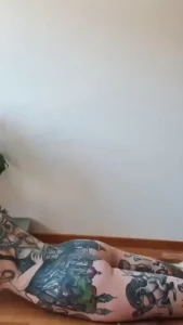 mrs_nice Onlyfans leaked video 18002839 on Hotleaks.tv