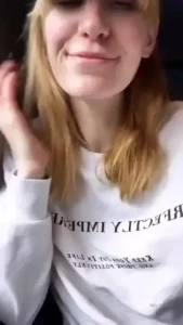 mrs_nice Onlyfans leaked video 18002848 on Hotleaks.tv