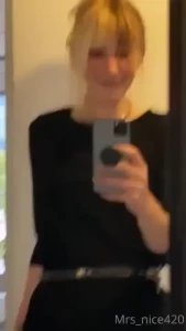 mrs_nice Onlyfans leaked video 18002862 on Hotleaks.tv