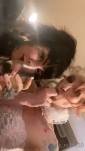 mrs_nice Onlyfans leaked video 18002882 on Hotleaks.tv