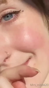 mrs_nice Onlyfans leaked video 18002883 on Hotleaks.tv