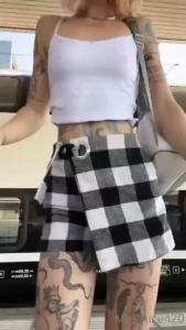 mrs_nice Onlyfans leaked video 18002886 on Hotleaks.tv