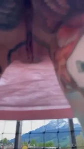 mrs_nice Onlyfans leaked video 18002904 on Hotleaks.tv