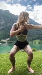 mrs_nice Onlyfans leaked video 18002907 on Hotleaks.tv