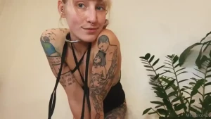 mrs_nice Onlyfans leaked video 18002908 on Hotleaks.tv