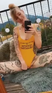 mrs_nice Onlyfans leaked video 18002923 on Hotleaks.tv