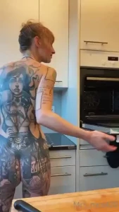 mrs_nice Onlyfans leaked video 18002924 on Hotleaks.tv