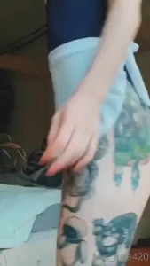 18002943