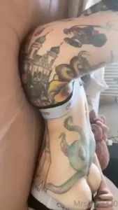 18002962