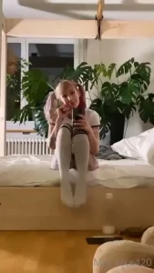 18002985