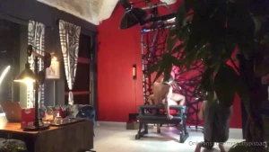mrscottypisback Onlyfans leaked video 18002424 on Hotleaks.tv