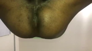 mrscottypisback Onlyfans leaked video 18002505 on Hotleaks.tv