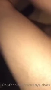 18002736