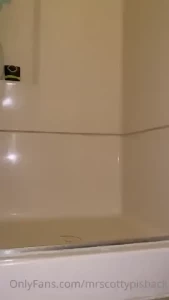 18002749