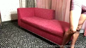 18002756