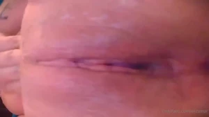 Aphrodite 💋 [ aphroditepunani ] Onlyfans leaked video 18002044 on Hotleaks.tv