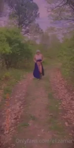 Aphrodite 💋 [ aphroditepunani ] Onlyfans leaked video 18002058 on Hotleaks.tv