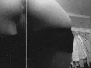 Aphrodite 💋 [ aphroditepunani ] Onlyfans leaked video 18002064 on Hotleaks.tv