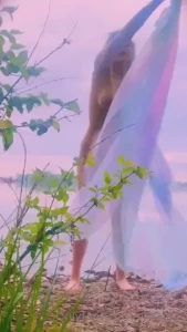 Aphrodite 💋 [ aphroditepunani ] Onlyfans leaked video 18002087 on Hotleaks.tv