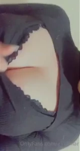 Aphrodite 💋 [ aphroditepunani ] Onlyfans leaked video 18002091 on Hotleaks.tv