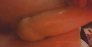 Aphrodite 💋 [ aphroditepunani ] Onlyfans leaked video 18002103 on Hotleaks.tv