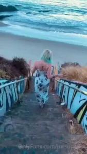 Aphrodite 💋 [ aphroditepunani ] Onlyfans leaked video 18002106 on Hotleaks.tv