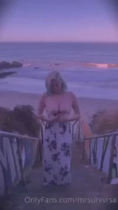 Aphrodite 💋 [ aphroditepunani ] Onlyfans leaked video 18002120 on Hotleaks.tv