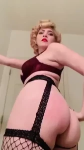 Aphrodite 💋 [ aphroditepunani ] Onlyfans leaked video 18002130 on Hotleaks.tv
