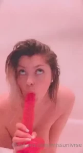 Aphrodite 💋 [ aphroditepunani ] Onlyfans leaked video 18002134 on Hotleaks.tv