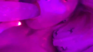 Aphrodite 💋 [ aphroditepunani ] Onlyfans leaked video 18002144 on Hotleaks.tv