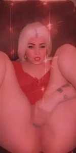 Aphrodite 💋 [ aphroditepunani ] Onlyfans leaked video 18002156 on Hotleaks.tv